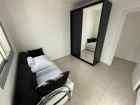 DIAMAND XVIII D - ELITE HOME GROUP Wohnung in Netanya