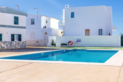 Cala en Forcat Apartamento in Los Delfines