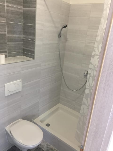 Apartment Goreta Apartment in Trogir