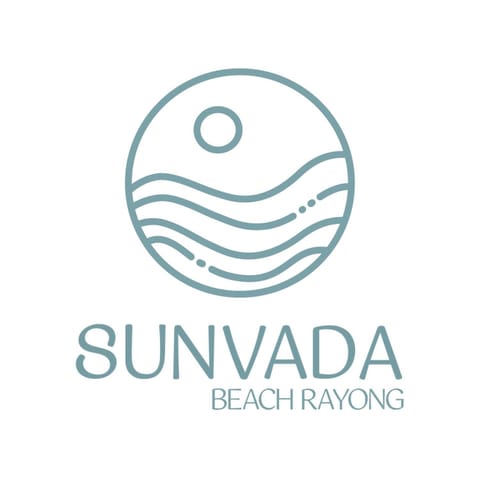 Sunvada Beach Rayong Resort in Phe