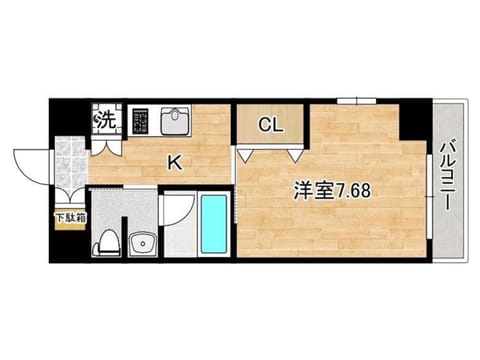 REVISION Kairouyama-tei - Vacation STAY 15801 Apartment in Hiroshima