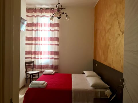 B&B Cb CENTRO Bed and Breakfast in Molise, Italy