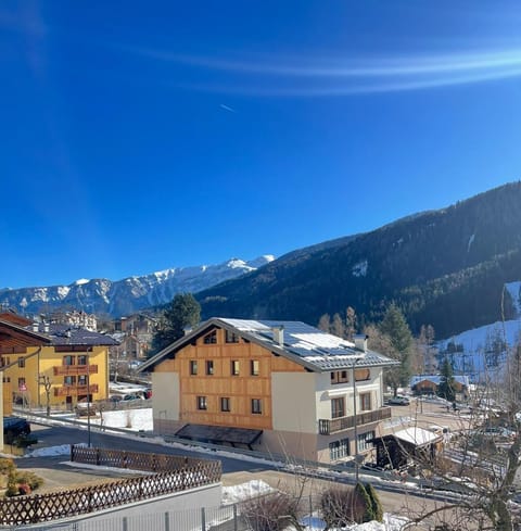 Casa Martini Apartment in Province of Brescia