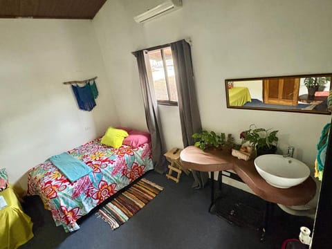 Cheap Hostel Quepos Ostello in Quepos