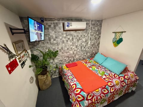 Cheap Hostel Quepos Hostel in Quepos