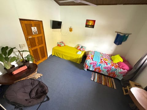 Cheap Hostel Quepos Ostello in Quepos