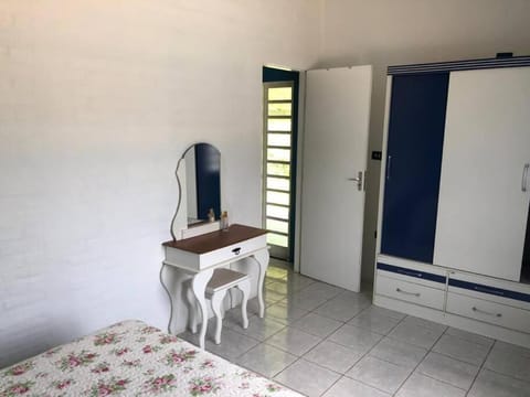 Sitio em São Francisco Xavier House in Sao Jose dos Campos