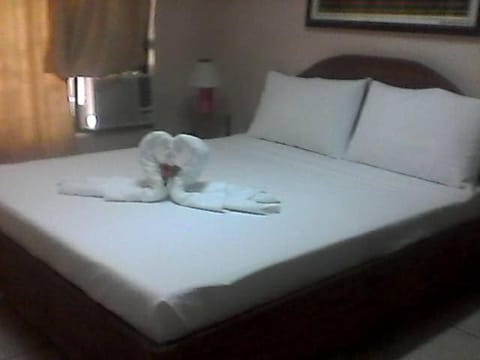 Adtempco bed and breakfast Bed and Breakfast in Cordillera Administrative Region