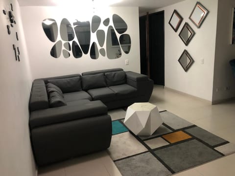 El mejor apartamento de Itagui Copropriété in Itagüí