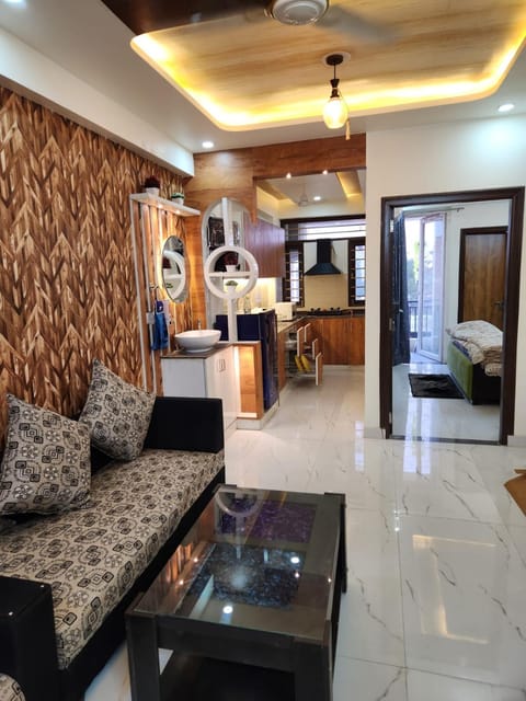 Vinayak Homestay Vacation rental in Jaipur
