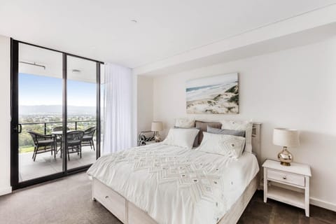 Shellharbour Lakeview Apartment Condo in Wollongong