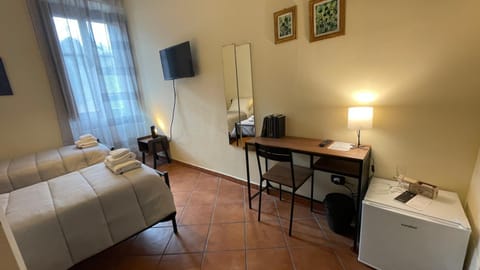 La Contessa B&B Palazzo Plantulli Pousada com café da manhã (B&B) in Avellino