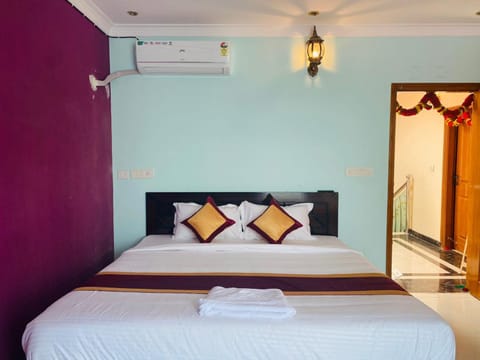 SS Luxury Stay Vacation rental in Bengaluru