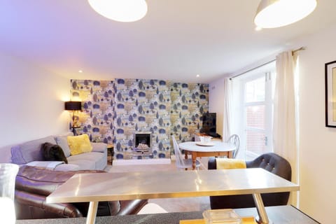 Pass the Keys Cute flat in Tonbridge Condo in Tonbridge and Malling District