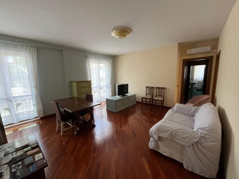 Tempio del Sole Bed and Breakfast in Terni