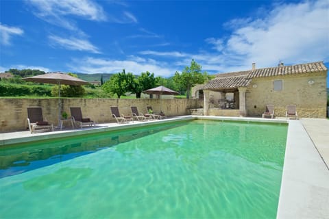 Pool view, Swimming pool, Swimming pool