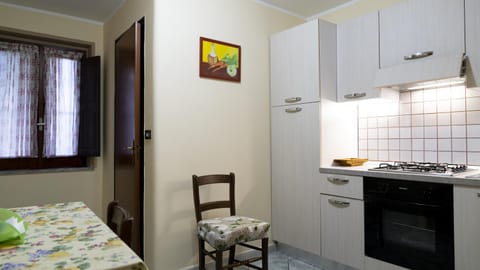 Il Normanno B&B Bed and Breakfast in Calabria