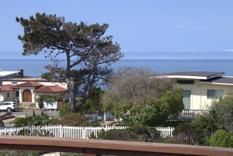 2116 Windsor House in Cambria