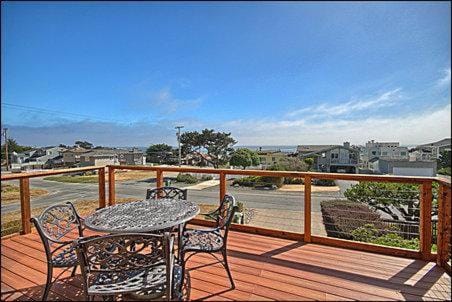 2116 Windsor House in Cambria