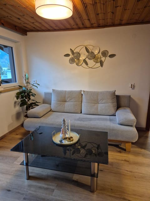 Ferienwohnung Holiday Lienz Apartment in Lienz