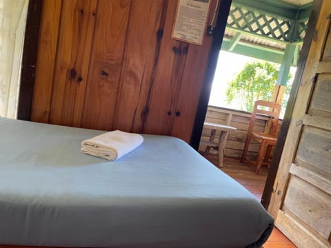 Saint Joseph Inn Bed and Breakfast in Cordillera Administrative Region