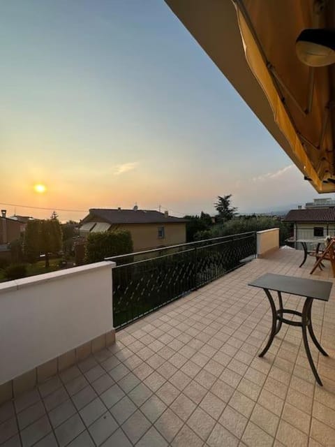 Suite Sagramose a Lazise Apartment in Lazise