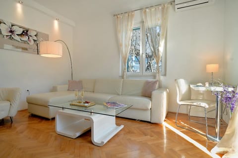 Palomar Luxury Apartment Split Apartment in Split