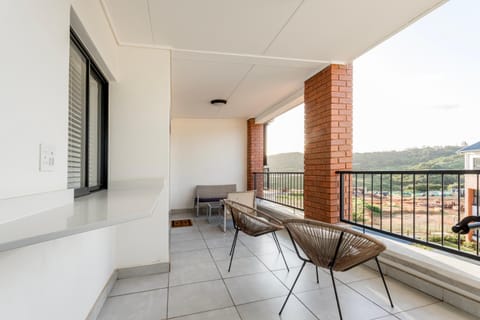 Ballito Hills Luxury Apartments Apartment in Dolphin Coast