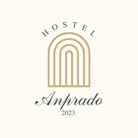 Hostel Anprado 2 Hotel in Guarulhos