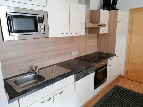 Restaurant/places to eat, Breakfast