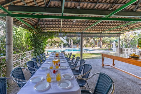 Private Paradise Deluxe by Fidalsa Villa in Vega Baja del Segura