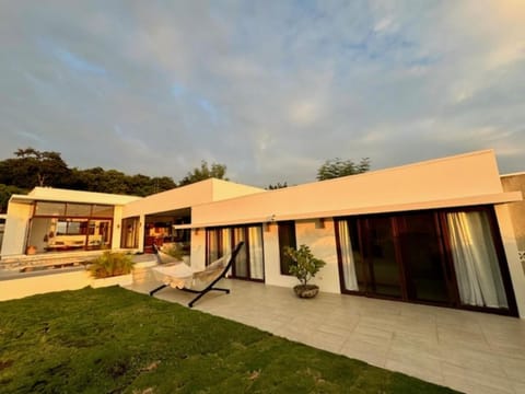 Boho Oasis Casa Chill, Tranquil Private Villa, Pool, SJDS Villa in San Juan del Sur