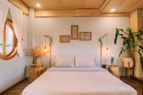 TỊNH House Phú Quốc Hotel in Phu Quoc