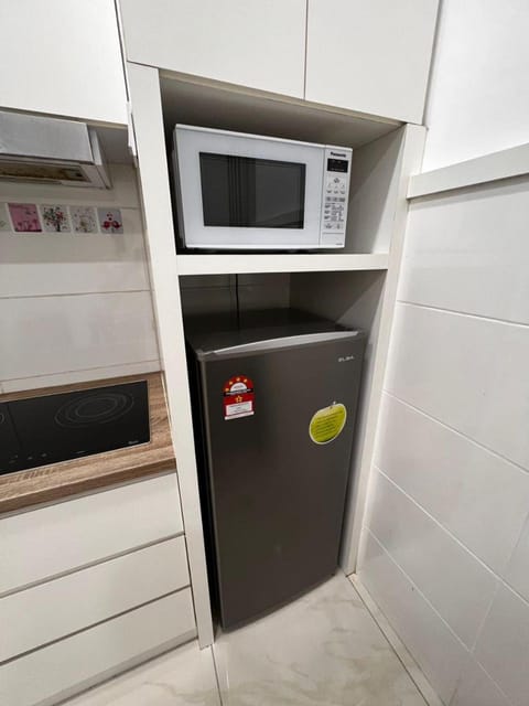 minibar