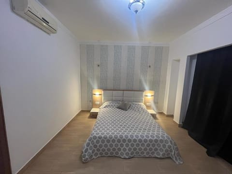 appartement haut standing Condo in Agadir