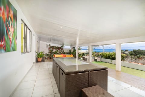 Patio, View (from property/room), Balcony/Terrace