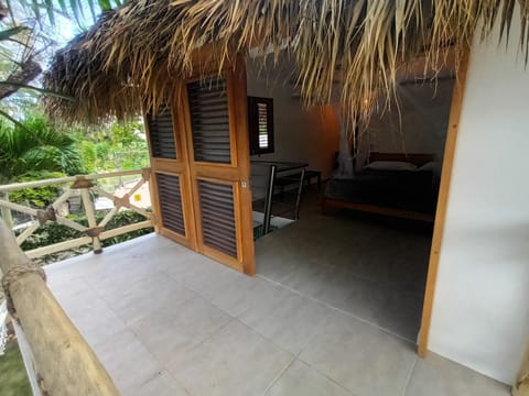 Casa Shambala B&B Bed and Breakfast in Las Terrenas