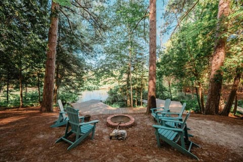 Garden, View (from property/room), Garden view