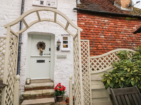 Peppermint Cottage Casa in Petworth