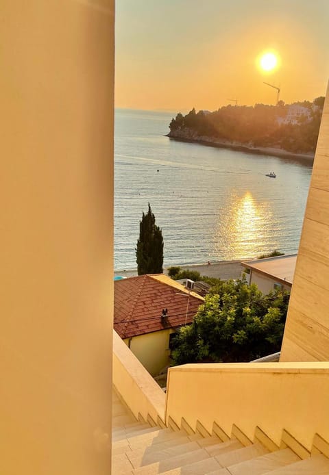 Apartments Domani Condominio in Split-Dalmatia County
