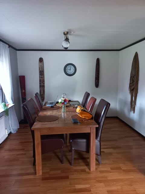Vakantiewoning in Småland Zuid-Zweden House in Kalmar County, Sweden