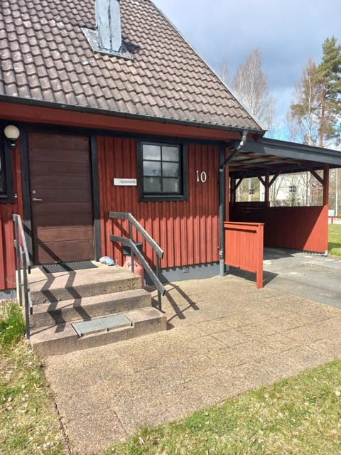 Vakantiewoning in Småland Zuid-Zweden House in Kalmar County, Sweden