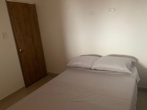 Alojamiento en Medellín Condo in Medellin