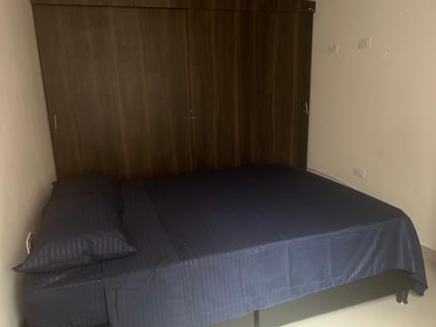 Alojamiento en Medellín Condo in Medellin