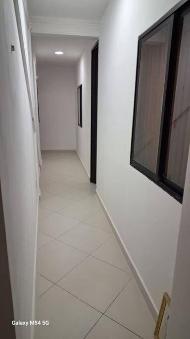 Apartamento top central Condo in State of Ceará