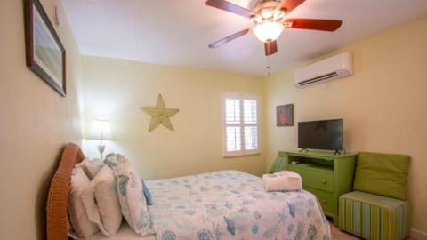 Coconut Grove - Entire Resort for your group! Casa in Clearwater Beach