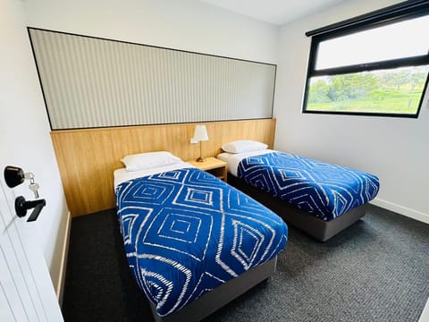 Apollo Dream Suites Bed and breakfast in Apollo Bay