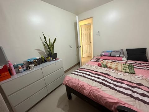 3 Bedroom Apartment by Romz Bed and Breakfast in Cagayan de Oro