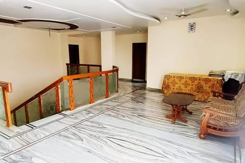Kukatpally 11 BHK with Parking Condo in Hyderabad