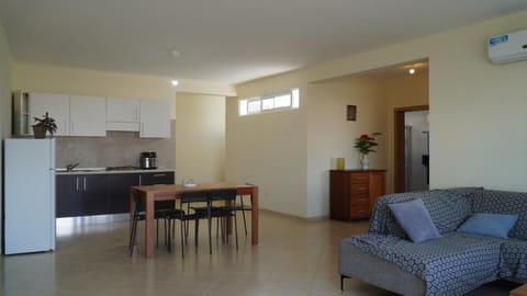 Beauty Plaza Apartaments Apartment in Santa Maria